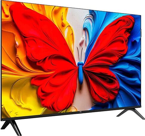 Телевизор TCL 40S59K