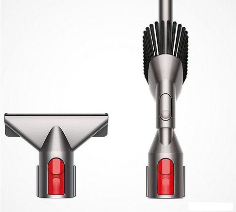 Пылесос Dyson Cinetic Big Ball Absolute 2 447250-01