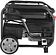 Бензиновый генератор Hyundai HHY 10050FE-3 ATS