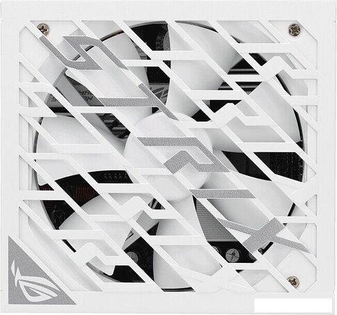 Блок питания ASUS ROG Strix 1000W Platinum ROG-STRIX-1000P-GAMING-WHITE