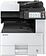 МФУ Kyocera Mita ECOSYS MZ3201ix