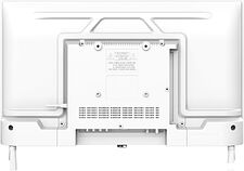 Телевизор BBK 24LEM-1045/TS2C
