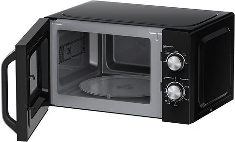 Микроволновая печь Haier HMB-MM208BA