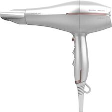 Фен Cecotec IoniCare 5300 Maxi Aura 4202