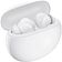 Наушники Xiaomi Redmi Buds 4 Active M2232E1 (белый, международная версия)