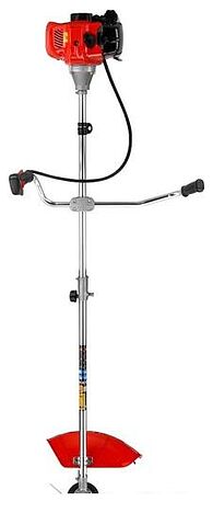 Триммер ECO GTP-185S Сomfort