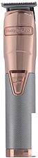 Машинка для стрижки BaByliss PRO FX7880RGE