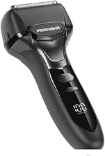Электробритва Redmond (Редмонд) S4903