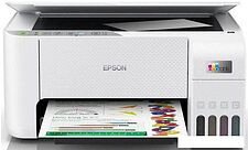 МФУ Epson EcoTank L3251 белый (ресурс стартовых контейнеров 7500/4500, контейнер 004) МФУ Epson EcoTank L3251 белый (ресурс стартовых контейнеров 7500/4500, контейнер 004)