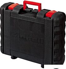 Мультифункциональная шлифмашина Einhell TE-MG 300 EQ