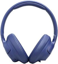 Наушники JBL Tune 730BT (синий)