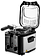 Фритюрница Brayer BR2833