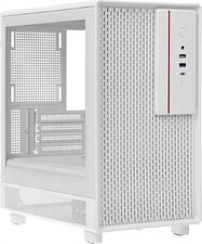 Корпус Accord ACC-M3301W