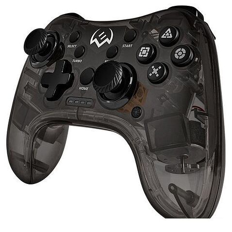 Геймпад SVEN GC-5050