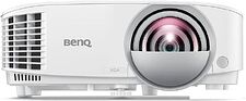 Проектор BenQ MX808STH