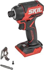 Винтоверт Skil ID6739SE00 (без АКБ)