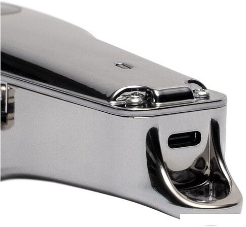 Машинка для стрижки волос Galaxy Line GL4164