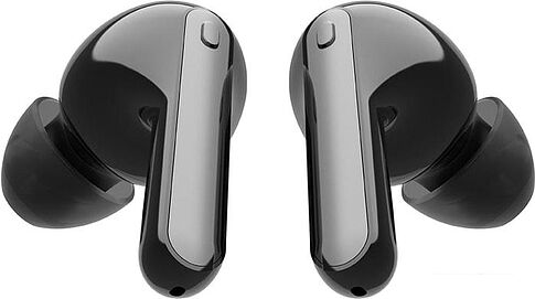 Наушники LG Tone Free HBS-FN7 (черный)
