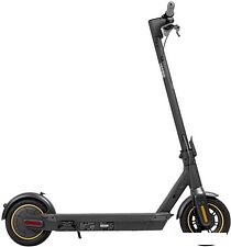 Электросамокат Ninebot Kickscooter Max Электросамокат Ninebot Kickscooter Max