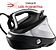 Утюг Tefal Pro Express Vision GV9821E0