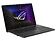 Игровой ноутбук ASUS ROG Zephyrus G16 2023 GU603VV-G16.I74060