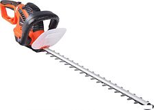 Кусторез Patriot PT 7561 250307561 Кусторез Patriot PT 7561 250307561