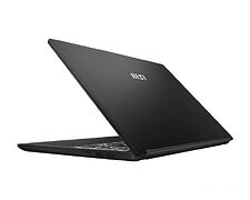 Ноутбук MSI Modern 15 B5M-008XGE