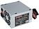 Блок питания ExeGate CP350 EX169945RUS-S