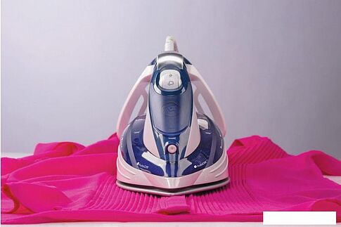 Утюг Gorenje SIH2600BLC