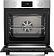 Электрический духовой шкаф Indesit IBFTE 2434 IX