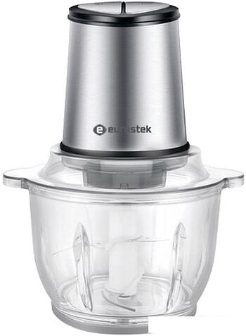 Чоппер Eurostek EMC-GN02G