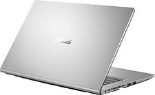Ноутбук ASUS X415JA-EK2436 Ноутбук ASUS X415JA-EK2436