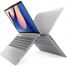 Ноутбук Lenovo IdeaPad Slim 5 14IRL8 82XD009ARK