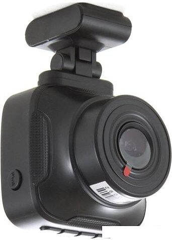 Видеорегистратор Prology VX-M300