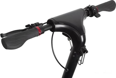 Электросамокат AccesStyle Monster 50S