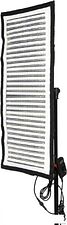 Софтбокс Falcon Eyes FlexLight 480 LED Bi-color
