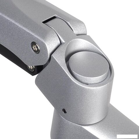 Кронштейн для монитора SilverStone SST-ARM11SC