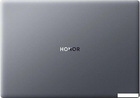 Ноутбук HONOR MagicBook X16 2024 BRN-H56 5301AJYD