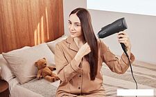 Фен Panasonic EH-NE85-K865