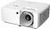 Проектор Optoma ZW350e