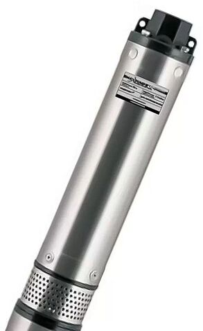 Скважинный насос Maxpump 4SDM 2/14