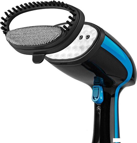 Отпариватель Endever Odyssey Q-460