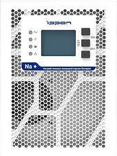 Источник бесперебойного питания IPPON Na+ TAE 1000 2055083 Источник бесперебойного питания IPPON Na+ TAE 1000 2055083