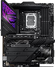 Материнская плата ASUS ROG Strix Z890-E Gaming WiFi