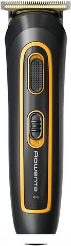 Машинка для стрижки волос Rowenta Sport TN9113F0