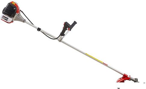 Триммер Hammer MTK520C