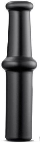 Мясорубка Hyundai HY-MG6491