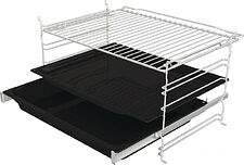 Электрический духовой шкаф Gorenje BOS6737E06B