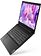 Ноутбук Lenovo IdeaPad 3 15IML05 81WB00T7RK