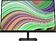 Монитор HP V24v G5 65P62AS